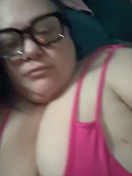 theUnihorniest online show from March 11, 2026, 9:25 am