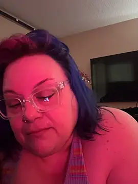 theUnihorniest online show from March 27, 2026, 11:05 pm