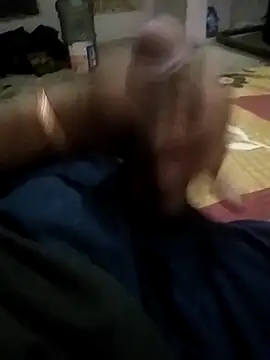 Snapshot of Mafiya0102 chatting on February 27, 2026, 5:35 pm Mafiya0102 online show from February 27, 2026, 5:35 pm