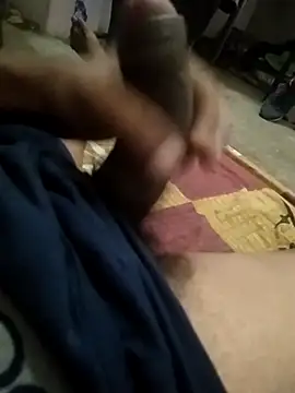 Snapshot of Mafiya0102 chatting on February 12, 2026, 8:58 am Mafiya0102 online show from February 12, 2026, 8:58 am