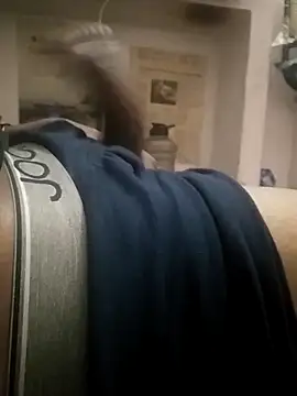 Snapshot of Mafiya0102 chatting on February 13, 2026, 3:39 am Mafiya0102 online show from February 13, 2026, 3:39 am