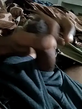 Snapshot of Mafiya0102 chatting on January 17, 2026, 9:18 pm Mafiya0102 online show from January 17, 2026, 9:18 pm