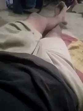 Snapshot of Mafiya0102 chatting on February 10, 2026, 8:46 am Mafiya0102 online show from February 10, 2026, 8:46 am