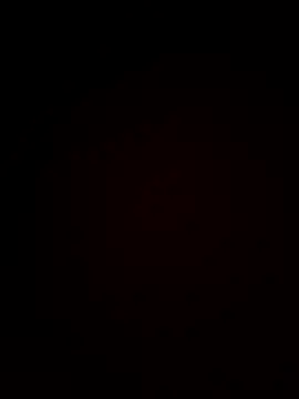 Snapshot of polonezisze chatting on March 21, 2026, 4:46 am polonezisze online show from March 21, 2026, 4:46 am