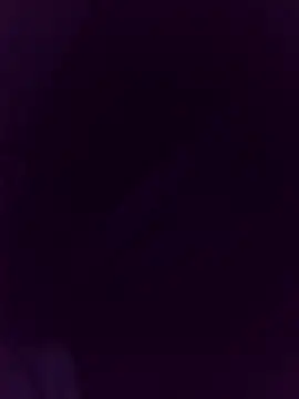 Snapshot of polonezisze chatting on February 14, 2026, 5:29 am polonezisze online show from February 14, 2026, 5:29 am
