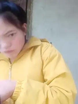 Snapshot of jjennyyy chatting on January 17, 2026, 2:15 am jjennyyy online show from January 17, 2026, 2:15 am