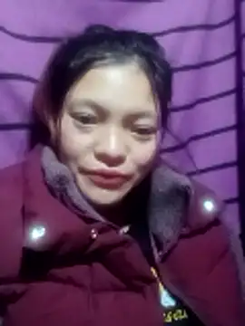 jjennyyy online show from January 12, 2026, 3:30 pm