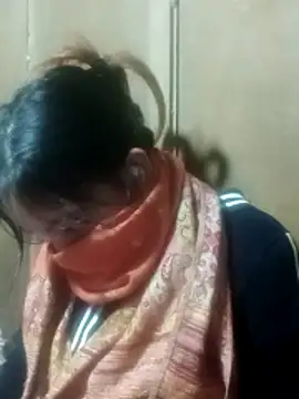 Snapshot of jjennyyy chatting on February 3, 2026, 6:22 am jjennyyy online show from February 3, 2026, 6:22 am