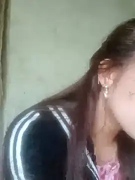 Snapshot of jjennyyy chatting on February 18, 2026, 1:47 am jjennyyy online show from February 18, 2026, 1:47 am