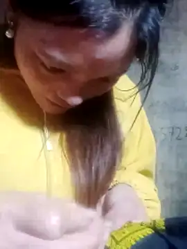 Snapshot of jjennyyy chatting on January 17, 2026, 2:20 pm jjennyyy online show from January 17, 2026, 2:20 pm