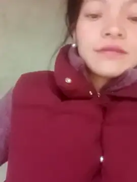 jjennyyy online show from January 14, 2026, 3:54 am