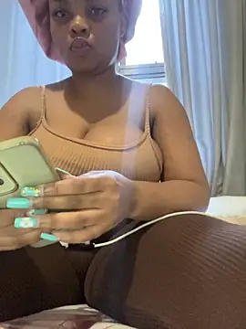 lil badForYou online show from April 5, 2026, 1:40 pm