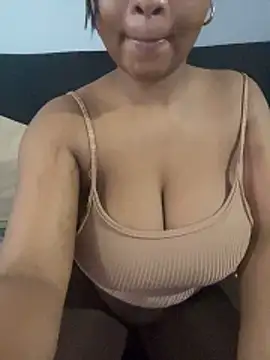 lil badForYou online show from March 23, 2026, 1:11 pm