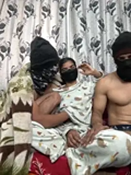 Cutenikkibaby online show from January 15, 2026, 7:34 am