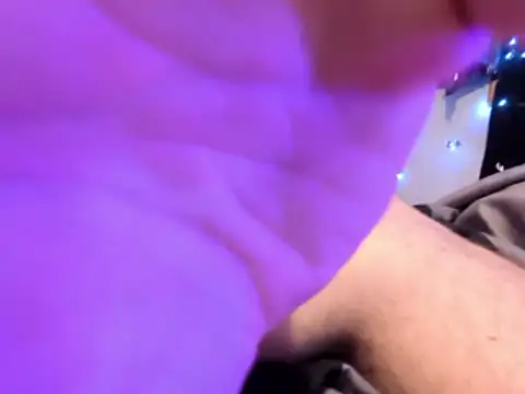 Steinhauer69 online show from January 16, 2026, 9:57 am