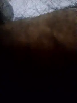 aadihott online show from January 17, 2026, 10:41 am