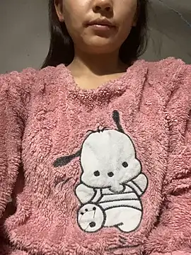 lira88 online show from January 18, 2026, 2:20 pm