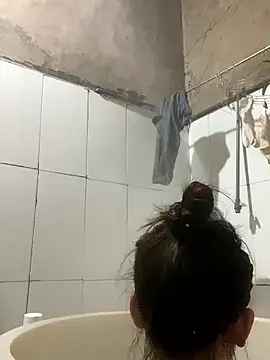 lira88 online show from January 10, 2026, 1:50 pm