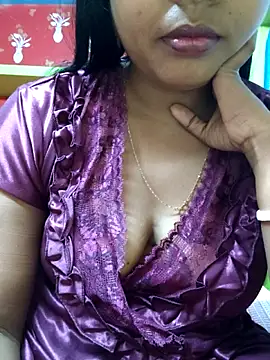 arushi bb online show from February 3, 2026, 7:52 pm