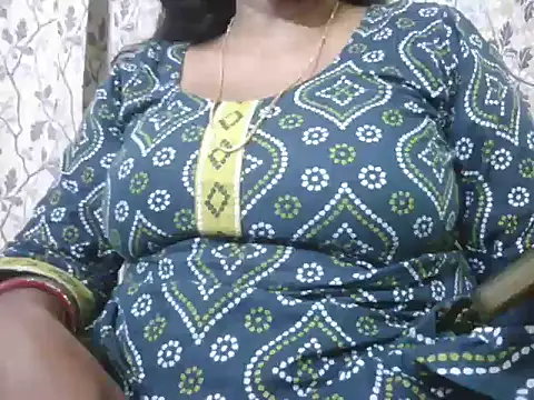 mohini bhabhi online show from July 20, 2026, 3:47 pm