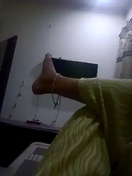 mohini bhabhi online show from April 16, 2026, 7:03 pm