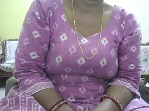 mohini bhabhi online show from July 2, 2026, 2:34 am