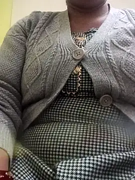 mohini bhabhi online show from January 12, 2026, 6:31 am