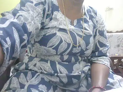 mohini bhabhi online show from June 24, 2026, 8:46 am