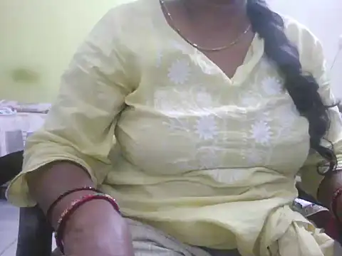 mohini bhabhi online show from June 21, 2026, 3:12 am