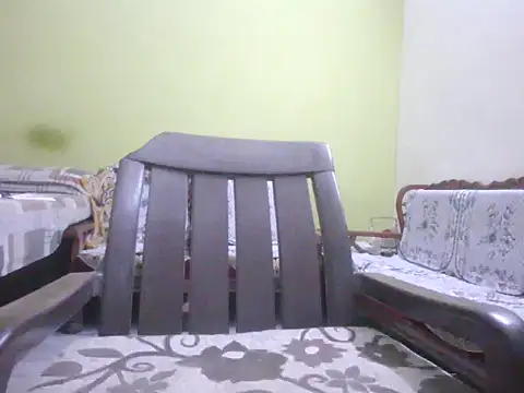 mohini bhabhi online show from July 1, 2026, 2:28 pm