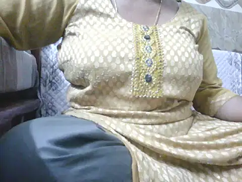 mohini bhabhi online show from July 23, 2026, 1:19 pm