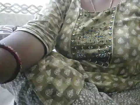 mohini bhabhi online show from July 24, 2026, 4:36 pm