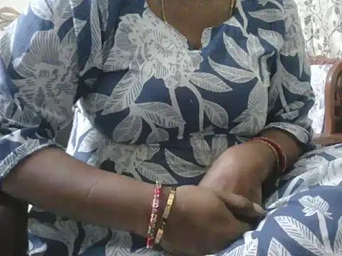 mohini bhabhi online show from July 29, 2026, 2:22 am