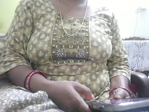 mohini bhabhi online show from June 23, 2026, 7:56 pm