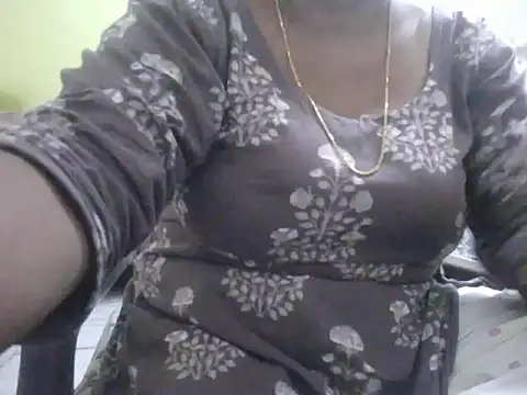 mohini bhabhi online show from July 1, 2026, 2:01 am