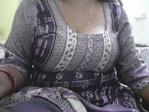 mohini bhabhi online show from July 4, 2026, 8:10 am