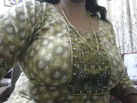 mohini bhabhi online show from August 4, 2026, 10:31 am