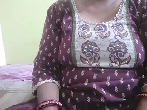 Snapshot of mohini_bhabhi chatting on May 14, 2026, 2:41 am mohini bhabhi online show from May 14, 2026, 2:41 am