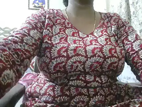 mohini bhabhi online show from July 27, 2026, 8:43 am