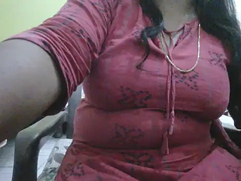 mohini bhabhi online show from July 2, 2026, 11:16 am