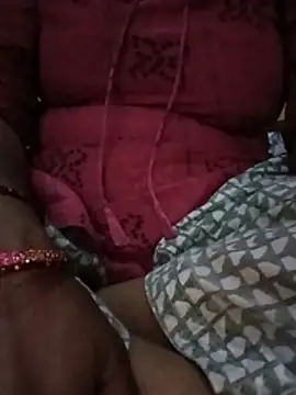 Snapshot of mohini_bhabhi chatting on May 18, 2026, 1:16 pm mohini bhabhi online show from May 18, 2026, 1:16 pm