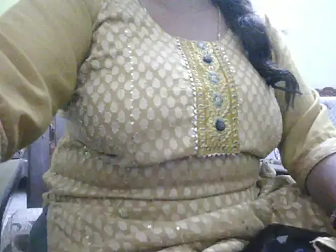 mohini bhabhi online show from July 18, 2026, 5:54 pm