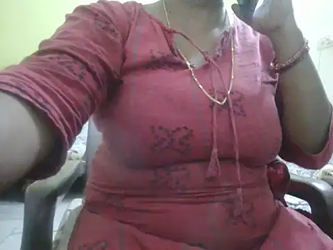 mohini bhabhi online show from June 19, 2026, 9:59 am