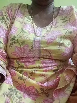 mohini bhabhi online show from June 29, 2026, 6:07 pm
