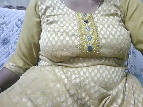 mohini bhabhi online show from July 24, 2026, 2:40 am