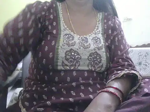 mohini bhabhi online show from June 22, 2026, 9:17 am
