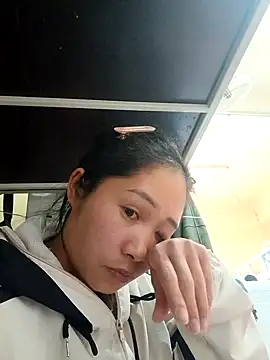 aaa sexy aaa online show from February 10, 2026, 9:30 am