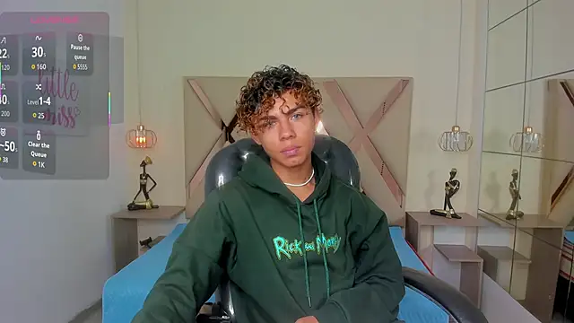 Snapshot of Anyelo_Twink chatting on May 12, 2026, 4:09 am Anyelo Twink online show from May 12, 2026, 4:09 am