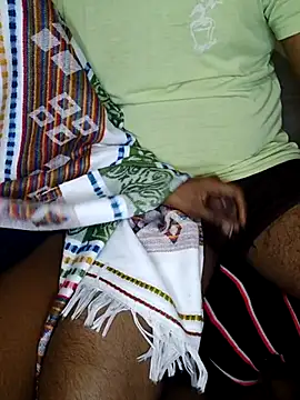 Cutee Taniya online show from February 1, 2026, 2:21 am