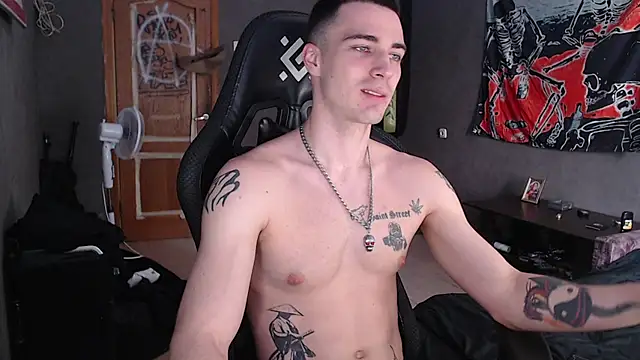 Snapshot of Jack_loveeee chatting on July 3, 2026, 9:27 am Jack loveeee online show from July 3, 2026, 9:27 am